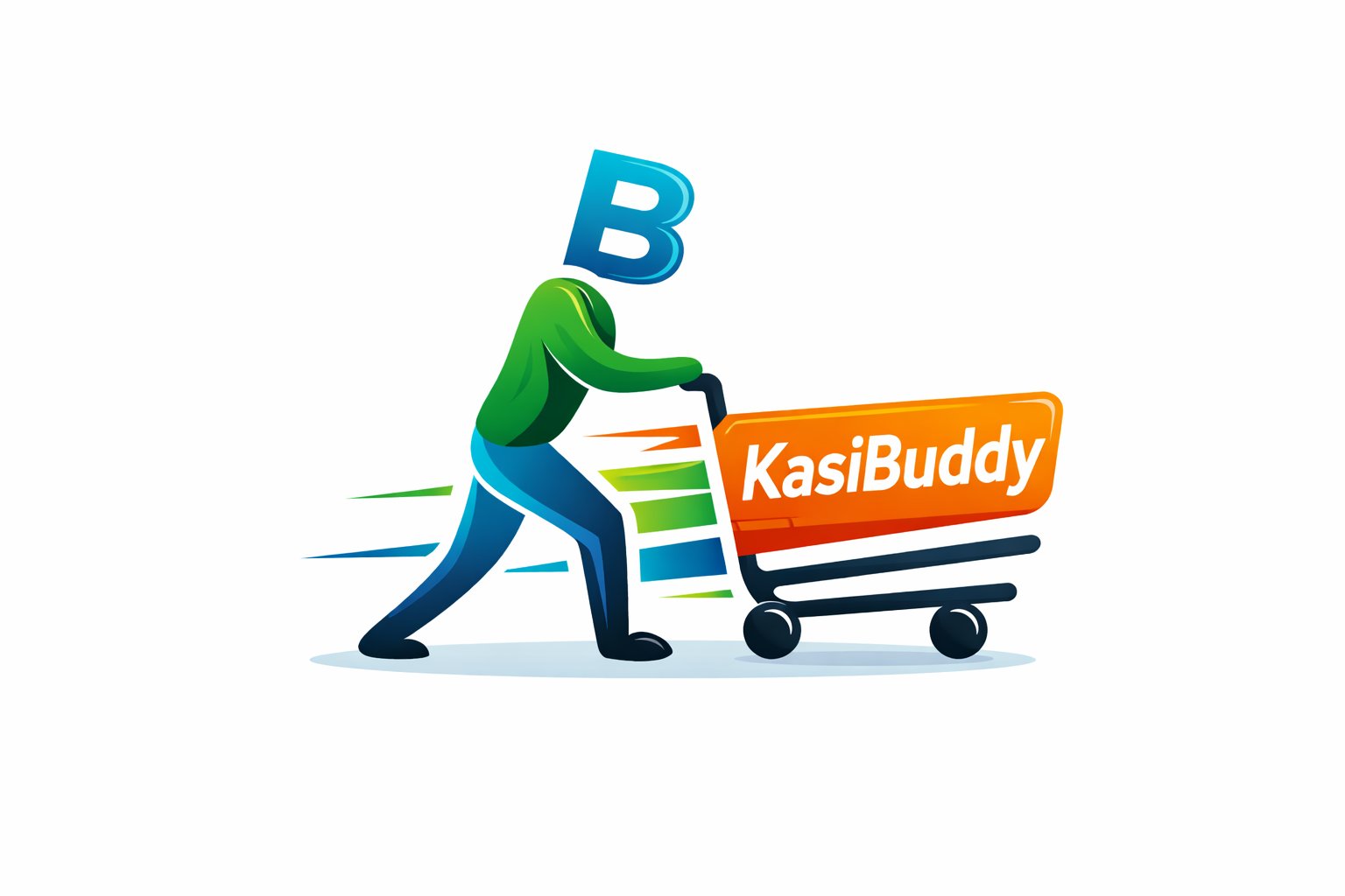 KasiBuddy
